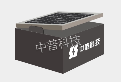 避雷器在線監(jiān)測儀 避雷器在線監(jiān)測儀