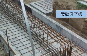 防雷接地系統(tǒng)