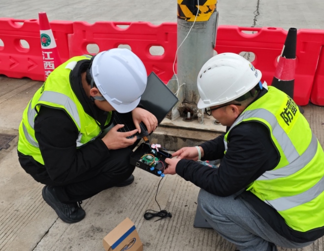 防雷檢測國家標(biāo)準(zhǔn) 防雷檢測國家標(biāo)準(zhǔn)